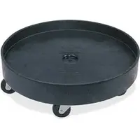 Rubbermaid RCP 265000BKCT