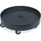 Rubbermaid-RCP 265000BKCT