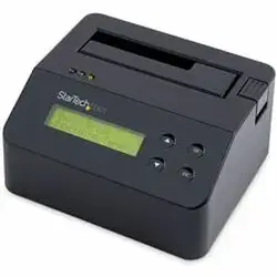 STARTECH-STC SDOCK1EU3P