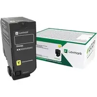 Lexmark-LEX 74C0SYG