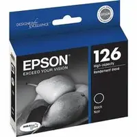 EPSON-EPS T126120S