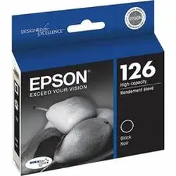 EPSON-EPS T126120S