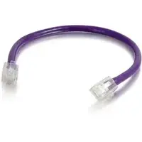 LEGRAND-CGO 04222