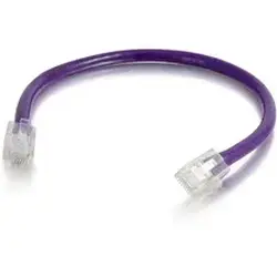 LEGRAND-CGO 04222