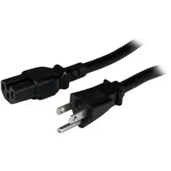 STARTECH-STC PXT515C158