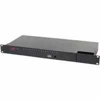 APC - Schneider Electric-APW KVM0116A