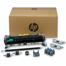 HP-HEWCF249A