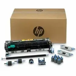 HP-HEW CF249A
