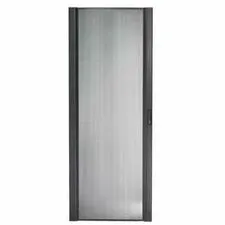 APC - Schneider Electric-APWAR7055