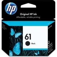 HP-HEW CH561WN