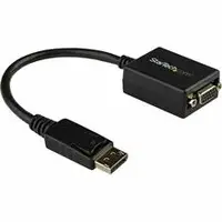 STARTECH-STC DP2VGA2
