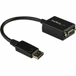STARTECH-STC DP2VGA2