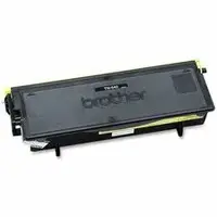 Brother-BRT TN540