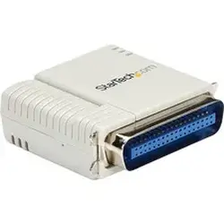 STARTECH-STC PM1115P2