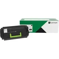 Lexmark-LEX 52D0X0N