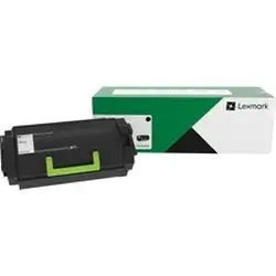 Lexmark-LEX 52D0X0N