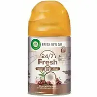 RECKITT BENCKISER-RAC 91099