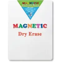 Flipside Products FLP 10025