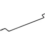 STARTECH STC CMLB102