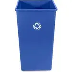 Rubbermaid RCP 395973BECT