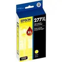 EPSON-EPS T277XL420S