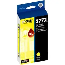 EPSON-EPS T277XL420S