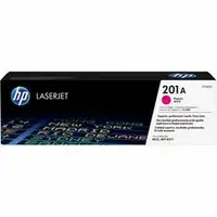 HP-HEW CF403A
