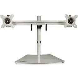 STARTECH-STC ARMDUOSS