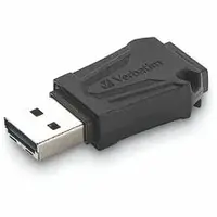 VERBATIM-VER 70058