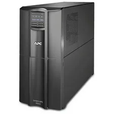 APC - Schneider Electric-APWSMT3000I