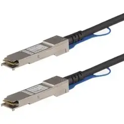 STARTECH-STC QSFP40GPC1M
