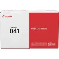 CANON-CNM CRTDG041