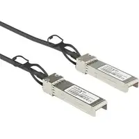 STARTECH-STC DACSFP10G1M