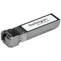 STARTECH-STC J9151ABXDST