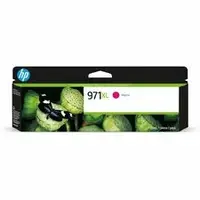 HP-HEW CN627AM