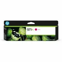 HP-HEW CN627AM