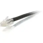 C2G CGO 04107