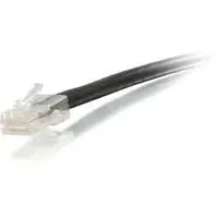 C2G-CGO 04107
