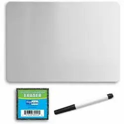 Flipside Products-FLP 21003