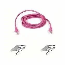Belkin-BLK A3L79105PNK