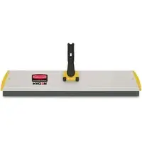 Rubbermaid-RCP Q560YL