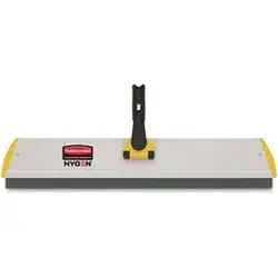 Rubbermaid-RCP Q560YL