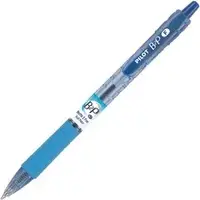 Pilot-PIL 32601