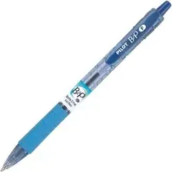 Pilot-PIL 32601