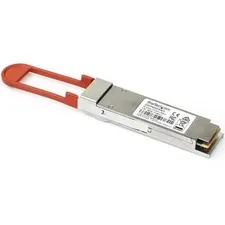 STARTECH-STCQSFP40GER4ES