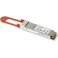 STARTECH-STC QSFP40GER4ES