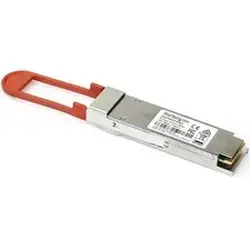 STARTECH-STC QSFP40GER4ES
