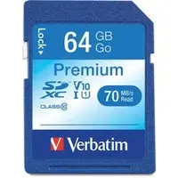 VERBATIM-VER 44024
