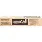 KYOCERA-TK5207K
