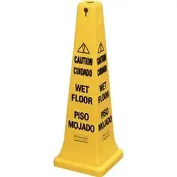 Rubbermaid-RCP 627677